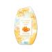  Esthe -. часть магазин. дезодорация сила PremiumAroma premium aroma золотой дерево .400mL вход living дезодорация ароматические средства 