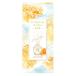  Esthe -. часть магазин. дезодорация сила PremiumAromaStick premium aroma корпус золотой дерево .65mL вход living дезодорация ароматические средства 