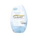 Esthe -. часть магазин. дезодорация сила Premium Aroma SAVON clean хлопок 400mL вход living для дезодорация ароматические средства 