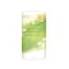  Estate ire. дезодорация сила Premium Aroma HERBAL premium aroma - - bar дерево утечка день. ....400mL