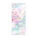  Esthe - дезодорация сила Premium Aroma Stick premium aroma палочка корпус initial Bloom 65mL вход * living для 