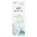  Esthe - дезодорация сила NOTE шкаф для белый Lilly дезодорация ароматические средства 