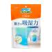  dry домашнее животное прозрачный 350mL