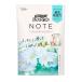  Esthe - dry домашнее животное NOTE класть type модель белый Lilly ..350mL для бытового использования агент осушения 