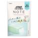  dry домашнее животное NOTE класть type ta Ipsa bon.. количество 350ml влажность .. класть type агент осушения 