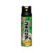  earth Goki шероховатость a250mL