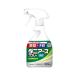  клещи earth спрей трава. аромат 300mL
