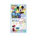  earth производства лекарство инсектицид breath α Mickey &amp; minnie 30 штук 