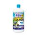  earth сад .... .koro Rico ke брать . душ 1000ml