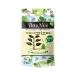  earth производства лекарство BotaNice земля из ...kobae.. склеивание . модель 4 штук 