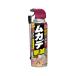  earth производства лекарство earth сад mkate..480ml