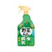  earth производства лекарство earth сад овощи ...1000ml
