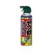  earth производства лекарство earth сад yab комары bow fla jet 450mL
