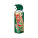  earth производства лекарство Goki jet Pro 300ml