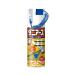  earth производства лекарство клещи earth воздушный zo-ru300ml