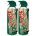  earth производства лекарство earth Goki jet Pro 450mL× 2 шт упаковка защита растений от вредителей для квази наркотики 