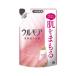  earth производства лекарство uru moa высота увлажнитель купальный жидкость creamy rose. аромат .... для 480ml