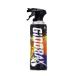  earth производства лекарство gi гонг ks не .. насекомое для спрей 480ML корпус (4901080140517)