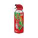  earth производства лекарство earth jet 300ml