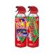  earth производства лекарство earth jet 450ml× 2 шт 
