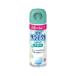  Sara tech to инсектицид спрей без ароматизации 200ml