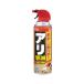  earth производства лекарство earth сад есть ..480mL спрей 