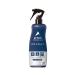  earth производства лекарство. ...ACTFIT Mist ... инсектицид 200ml