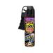 �X�Y���o�` �}�O�i���W�F�b�g�v�� 550ml