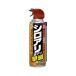 earth производства лекарство earth сад si нижний li перо есть .. jet 480mL