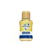  earth производства лекарство mondamin premium уход Gold мята тест низкий . ультра 250mL мышь woshu