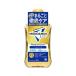  earth производства лекарство mondamin premium уход Gold мята 1000mL мышь woshu.. жидкость 