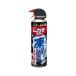  earth mka декоративный элемент roli секунд . jet 250mL