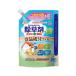 ( earth производства лекарство )( earth сад ).... .koroli....850ml ( садоводство убийца сорняков изменение содержания .)
