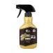  earth производства лекарство Zero no Night клещи для спрей без ароматизации 300mL