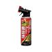  earth производства лекарство earth сад . двор. насекомое koroliPRO. ээффективность jet 480ml
