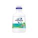  лекарство для mondaminJr. серый p Mix 600ml