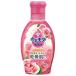 ウルモア クリーミーローズ 本体 600ml