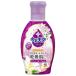 ウルモア クリーミーフローラル 600ml