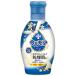 ウルモア クリーミーミルク 600ml 保湿入浴液