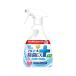 �炭�n�s �A���R�[������EX+���L �L�b�`���p 420ml