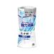 �g�C���̃X�b�L�[��! ������ 400ml
