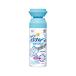  earth производства лекарство .. - pi Mach пена Bubble -n умывание шт.. осушение труба 200ml ( осушение труба для моющее средство уборка )