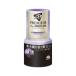 o часть магазин. s ключ li premium Ricci Pal famryuks лиловый 400ml полный - чай цветочный Musk. аромат 
