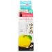 utena yuzu масло без добавок he AOI ru60ml
