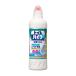�ԉ� ���ې�� �g�C���n�C�^�[ 500mL �g�C���p���