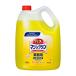  Kao Professional для бизнеса автобус Magic Lynn 4.5L ванная для моющее средство 