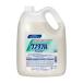 �ԉ��v���t�F�b�V���i�� �Ɩ��p �����_�t�� 4.5L