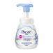  Kao Kaobioreu лекарство для пена мыло для рук насос 240ml квази наркотики 