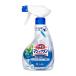  Kao туалет Magic Lynn дезодорация * мойка спрей мята. аромат корпус 350mL