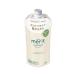  Kao melito кондиционер .... для 320mL квази наркотики 